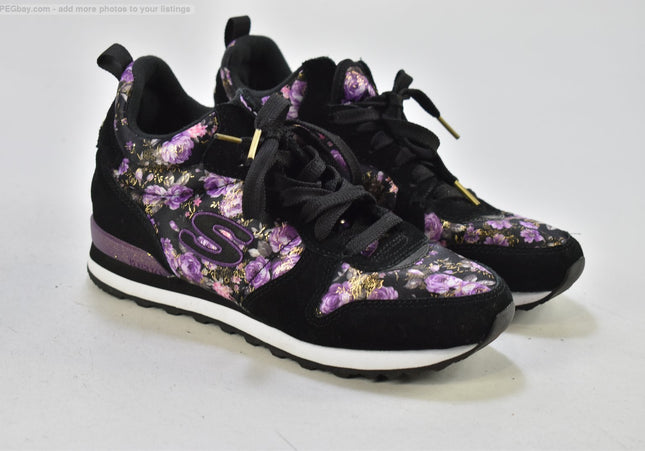 Skechers  Damen Sportschuhe Sneaker  EUR 39 Nr. 25-L 1925