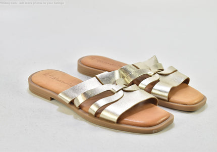 Tamaris  Damen Sandale Pantolette  EUR 38 Nr. 26-S 3857