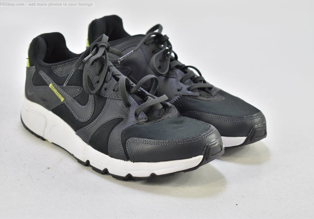Nike Atsuma Damen Sportschuhe Sneaker  EUR 39 Nr. 26-M 1436