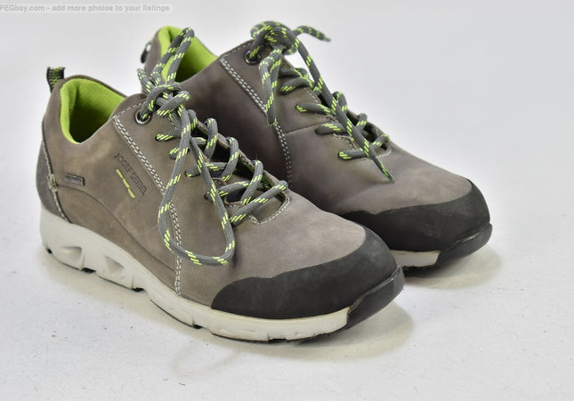 Josef Seibel  Damen Halbschuhe Freizeitschuhe  EUR 36 Nr. 25-Z 1162