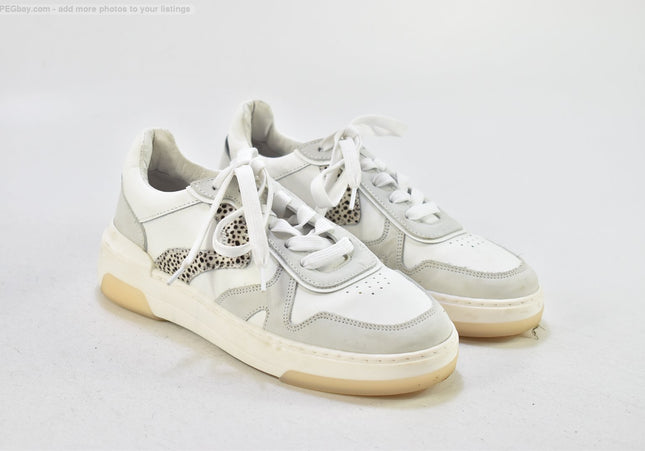 Maruti  Damen Halbschuhe Freizeitschuhe  EUR 36 Nr. 26-G 652