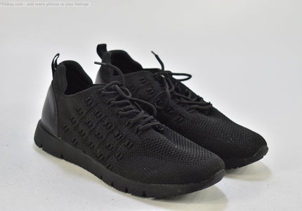 Medicus  Damen Halbschuhe Freizeitschuhe  UK 6 Nr. 25-X 1048