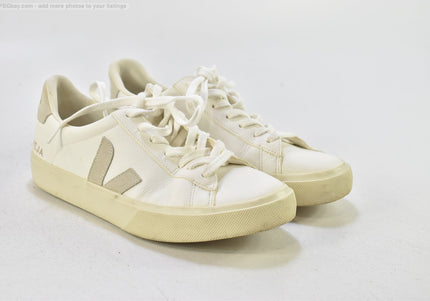 Veja  Damen Sportschuhe Sneaker  EUR 40 Nr. 26-G 956