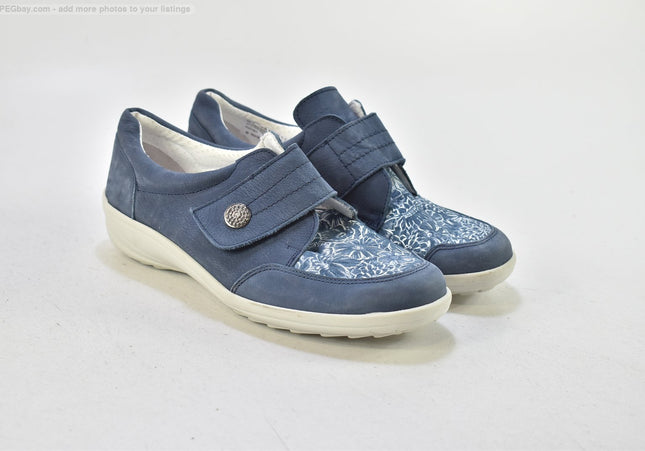 Airsoft  Damen Halbschuhe Freizeitschuhe  EUR 39 Nr. 26-Y 1444