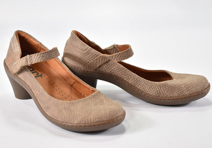Art  Damen Pumps High Heels  EUR 41 Nr. 23-X 2966