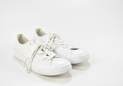 Converse Damen Sportschuhe Sneaker EUR 36 Nr. 24-U 667-Schuh-Gebraucht-secondhand