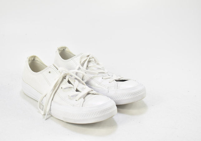 Converse Damen Sportschuhe Sneaker EUR 36 Nr. 24-U 667-Schuh-Gebraucht-secondhand