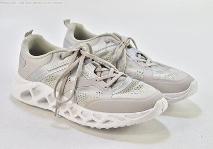 Jana  Damen Halbschuhe Freizeitschuhe  EUR 39 Nr. 26-G 199