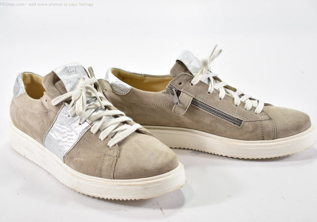 Clic  Damen Halbschuhe Freizeitschuhe  EUR 39 Nr. 25-T 2755