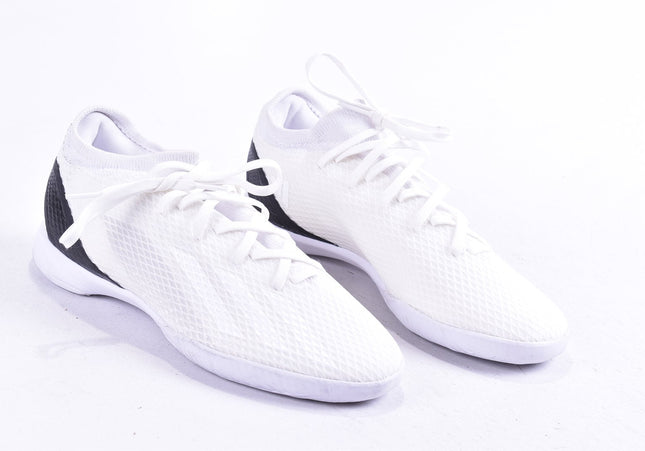 Adidas Speedportal Damen Sportschuhe Sneaker EUR 40 2/3 Nr. 24-Y 3975-Schuh-Gebraucht-secondhand