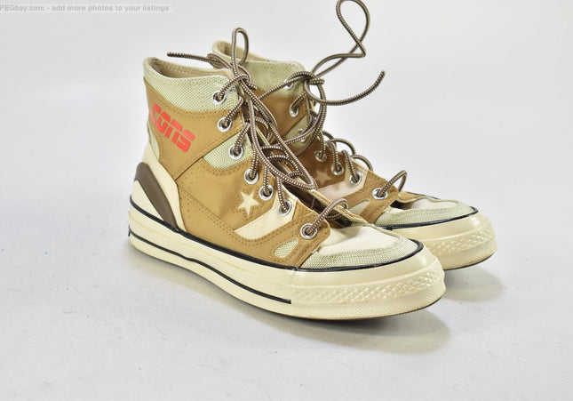 Converse  Damen Sportschuhe Sneaker  Gr.39,5 Nr. 26-U 2987