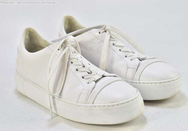 Nubikk  Herren Halbschuhe Freizeitschuhe  EUR 41 Nr. 25-Z 128