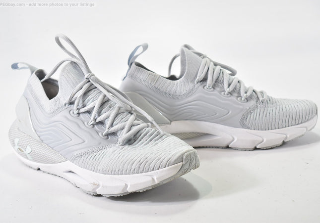 Under Armour  Damen Sportschuhe Sneaker  EUR 41 Nr. 26-G 2307