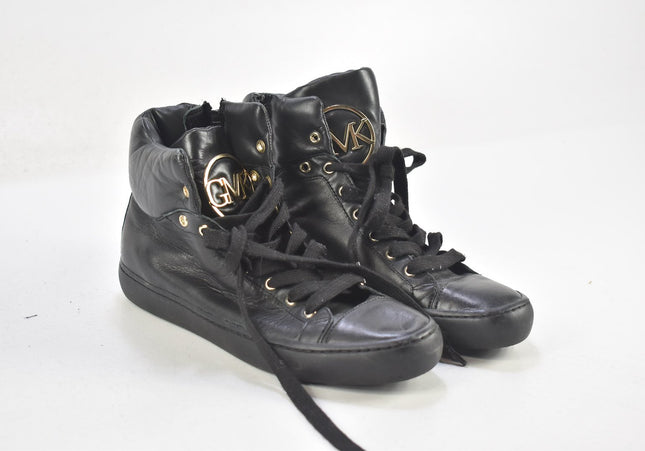 Högl Damen Stiefelette Boots UK 4,5 Nr. 24-J 1719-Schuh-Gebraucht-secondhand