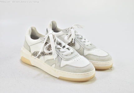 Maruti  Damen Halbschuhe Freizeitschuhe  EUR 36 Nr. 26-G 652