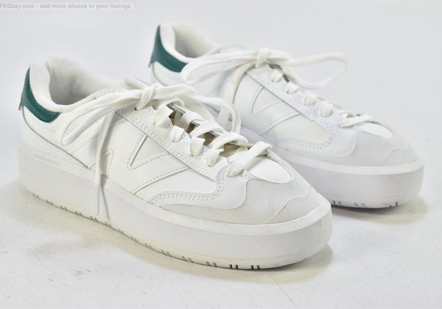 New Balance CT 302 Damen Sportschuhe Sneaker  EUR 39,5 Nr. 26-G 2007