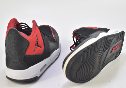 Jordan Courtside 23 Herren Sportschuhe Sneaker  EUR 45 Nr. 24-T 2227