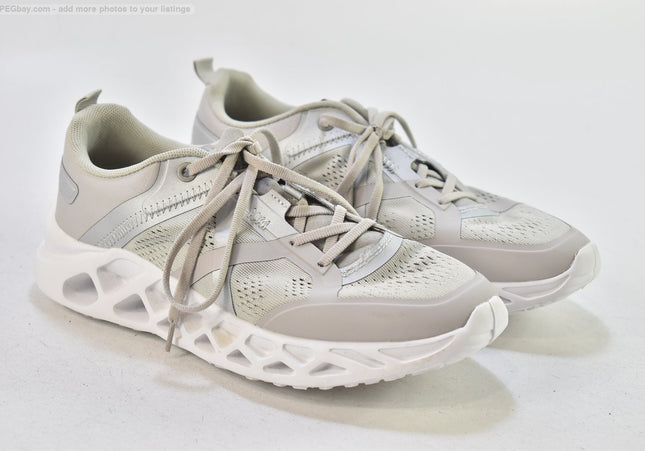 Jana  Damen Halbschuhe Freizeitschuhe  EUR 39 Nr. 26-G 199