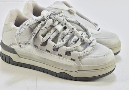 Bershka  Damen Halbschuhe Freizeitschuhe  EUR 40 Nr. 26-M 339