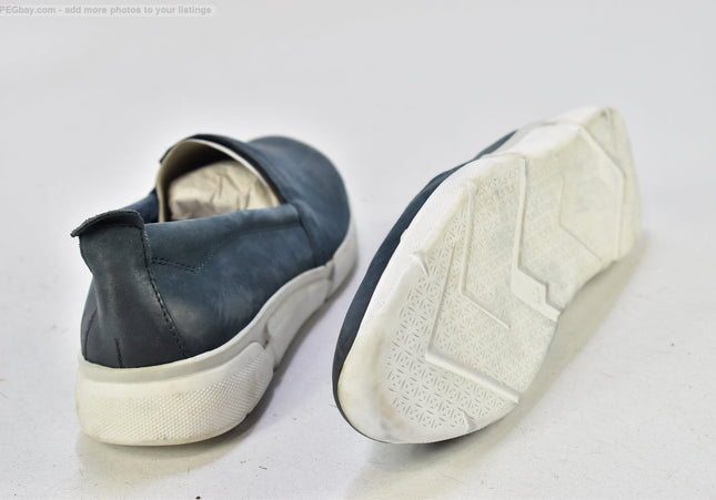 Bama Damen Halbschuhe Slipper Ballerinas EUR 40 Nr. 25-Z 1378-SchuhGebraucht