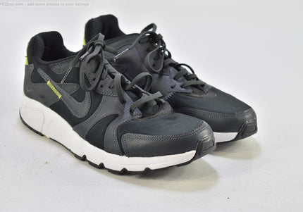 Nike Atsuma Damen Sportschuhe Sneaker  EUR 39 Nr. 26-M 1436
