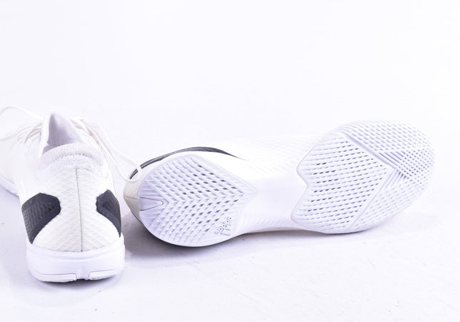 Adidas Speedportal Damen Sportschuhe Sneaker EUR 40 2/3 Nr. 24-Y 3975-Schuh-Gebraucht-secondhand