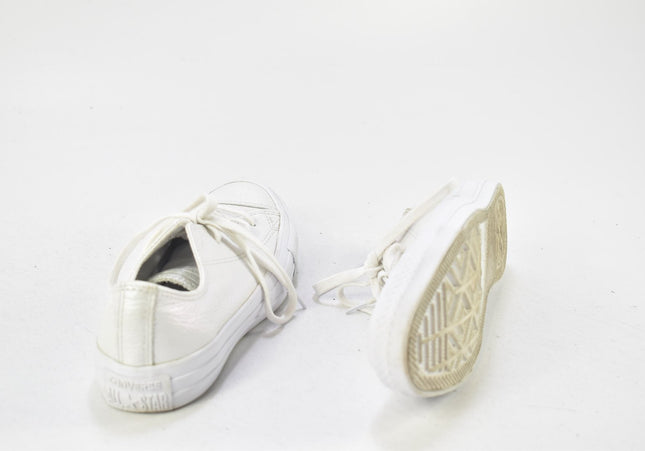 Converse Damen Sportschuhe Sneaker EUR 36 Nr. 24-U 667-Schuh-Gebraucht-secondhand