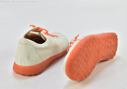 Ganter  Damen Halbschuhe Slipper Ballerinas  UK 4 Nr. 26-Z 1281