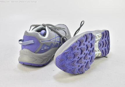 Asics Gel venture 10 Damen Sportschuhe Sneaker  EUR 40,5 Nr. 26-Y 1191