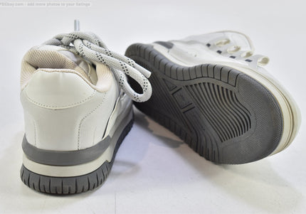 Bershka  Damen Halbschuhe Freizeitschuhe  EUR 40 Nr. 26-M 339