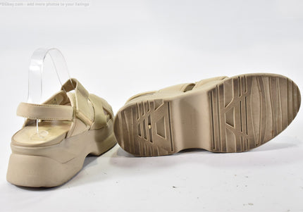 Vagabond  Damen Sandale Sandalette  EUR 39 Nr. 4R-1345