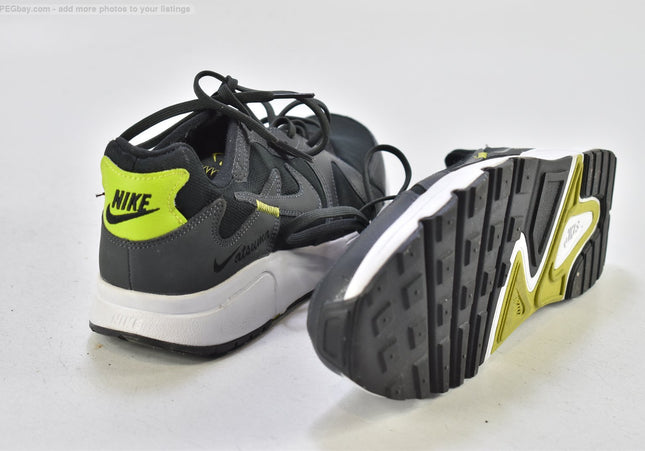 Nike Atsuma Damen Sportschuhe Sneaker  EUR 39 Nr. 26-M 1436