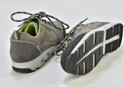 Josef Seibel  Damen Halbschuhe Freizeitschuhe  EUR 36 Nr. 25-Z 1162