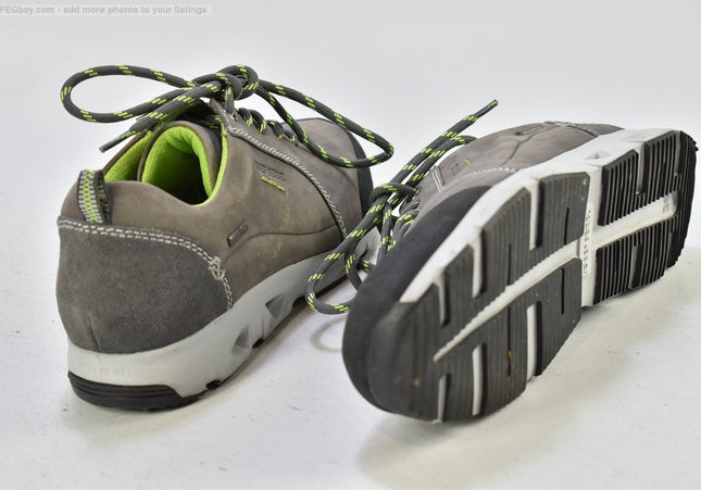 Josef Seibel  Damen Halbschuhe Freizeitschuhe  EUR 36 Nr. 25-Z 1162