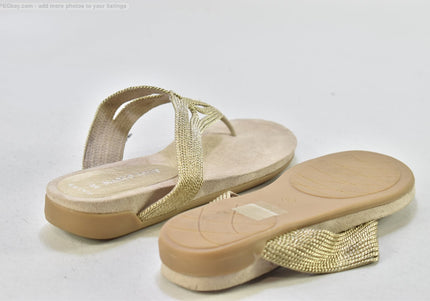 Marco Tozzi  Damen Sandale Pantolette  EUR 40 Nr.26-S 3545
