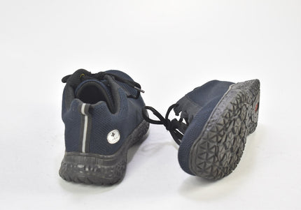 Rieker Damen Halbschuhe Freizeitschuhe EUR 38 Nr. 24-J 3288-Schuh-Gebraucht-secondhand