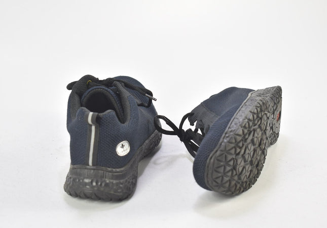 Rieker Damen Halbschuhe Freizeitschuhe EUR 38 Nr. 24-J 3288-Schuh-Gebraucht-secondhand