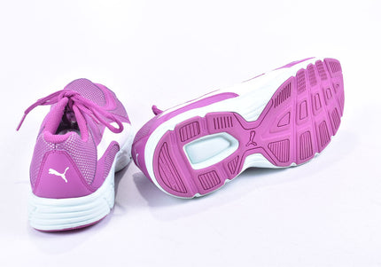 Puma Axis Damen Sportschuhe Sneaker EUR 40 Nr. 23-M 3916-Schuh-Gebraucht-secondhand
