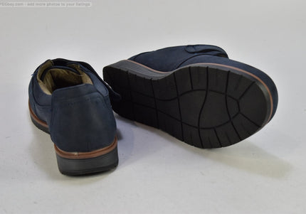 Dr. Jürgens  Damen Halbschuhe Freizeitschuhe  EUR 41 Nr. 25-Z 2359