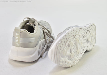 Jana  Damen Halbschuhe Freizeitschuhe  EUR 39 Nr. 26-G 199