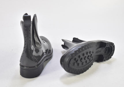 Rieker Damen Stiefelette Boots EUR 37 Nr. 24-B 2495-Schuh-Gebraucht-secondhand