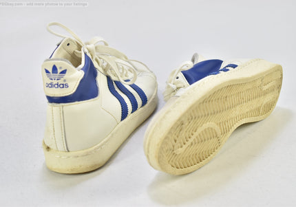 Adidas Jabbar Damen Sportschuhe Sneaker EUR 39 1/3 Nr. 25-U 1745 - Schuh-Gebraucht - Second-hand - gebrauchte Schuhe