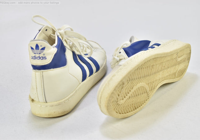 Adidas Jabbar Damen Sportschuhe Sneaker EUR 39 1/3 Nr. 25-U 1745 - Schuh-Gebraucht - Second-hand - gebrauchte Schuhe