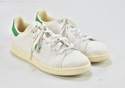 Adidas Stan Smith Damen Sportschuhe Sneaker EUR 39 1/3 Nr. 25-A 1902-Schuh-Gebraucht-secondhand