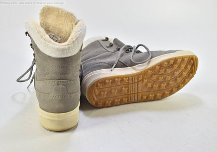 Lowa Kazan II GTX Damen Wanderschuhe Trekking  Gr. 39 Nr. 26-U 1740