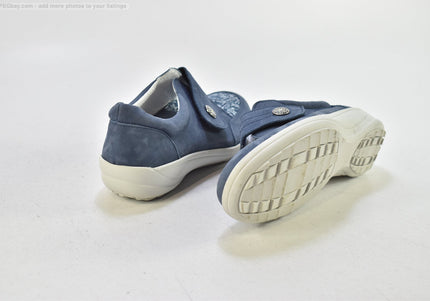 Airsoft  Damen Halbschuhe Freizeitschuhe  EUR 39 Nr. 26-Y 1444
