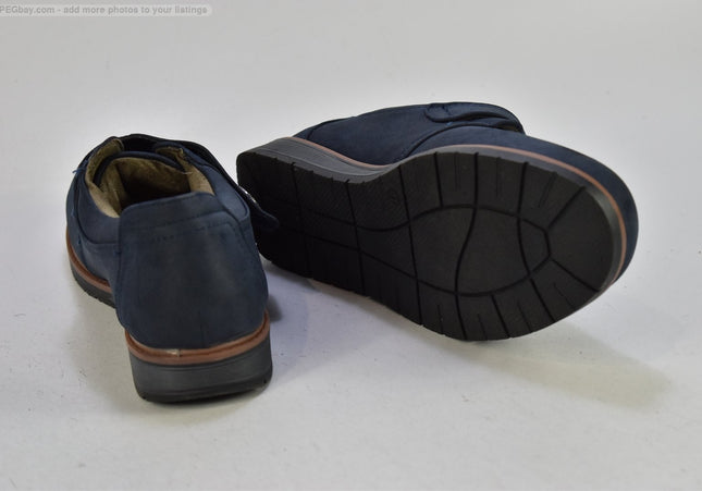 Dr. Jürgens  Damen Halbschuhe Freizeitschuhe  EUR 41 Nr. 25-Z 2359