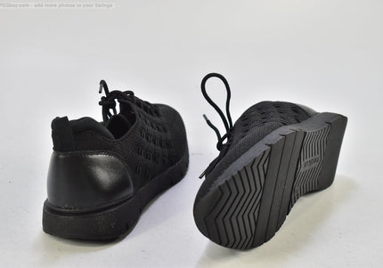 Medicus  Damen Halbschuhe Freizeitschuhe  UK 6 Nr. 25-X 1048