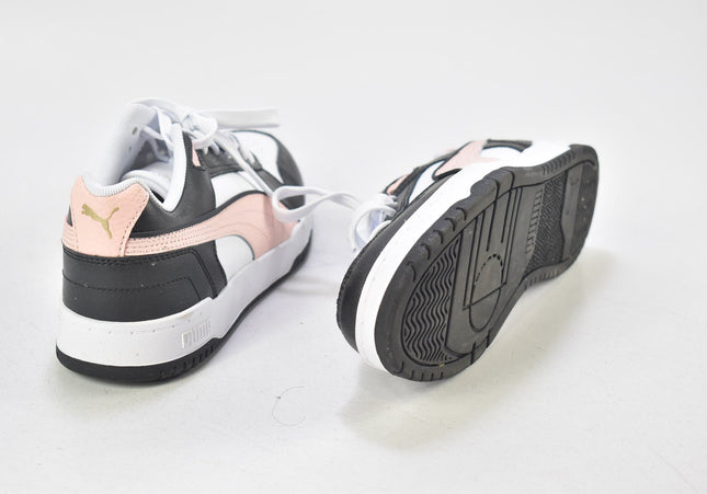Puma Damen Sportschuhe Sneaker EUR 38 Nr. 24-Y 4194-Schuh-Gebraucht-secondhand