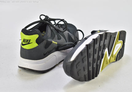 Nike Atsuma Damen Sportschuhe Sneaker  EUR 39 Nr. 26-M 1436